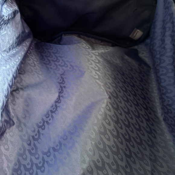 Baboon to the Moon 40L Carry On Travel Go-Bag - Picture 4 of 5